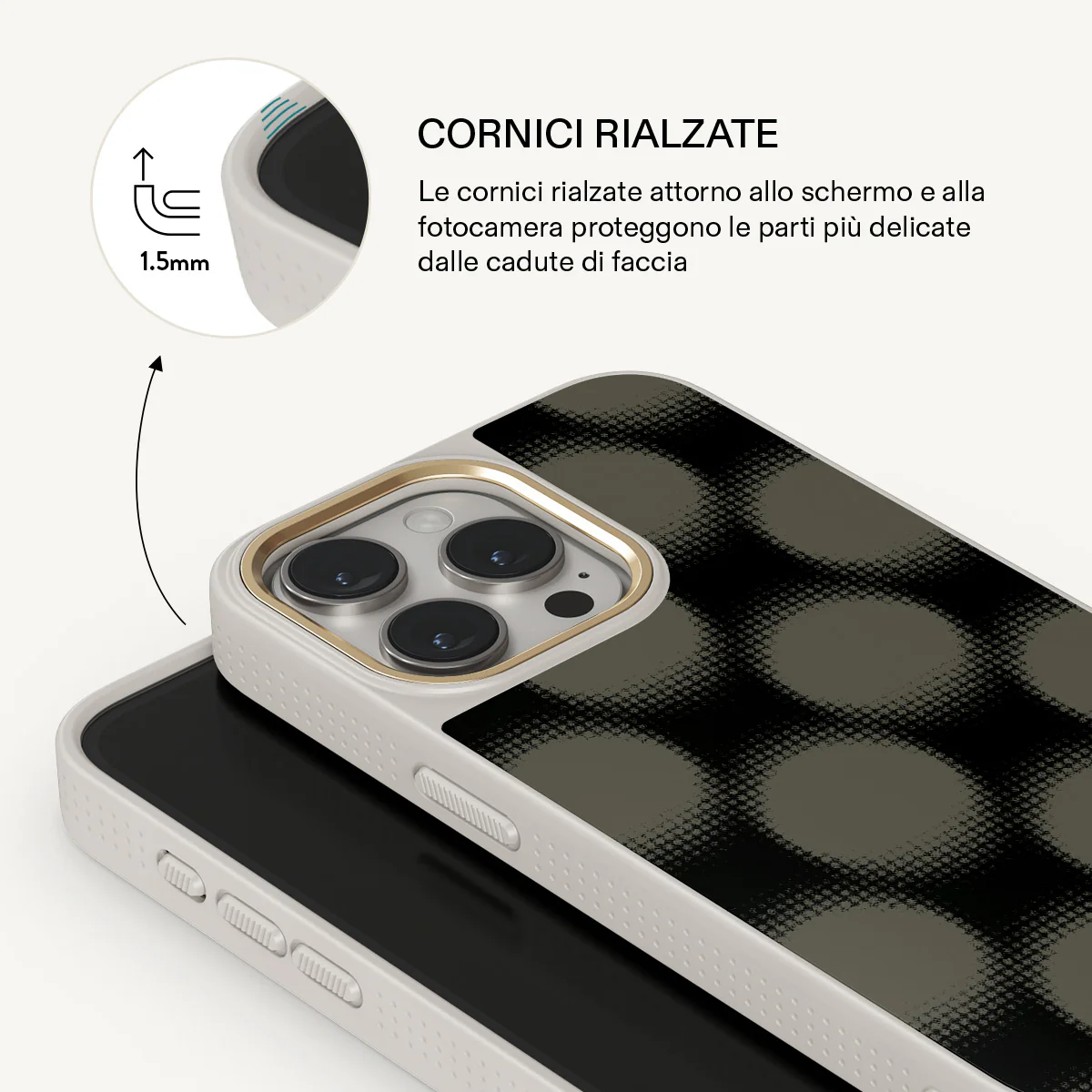 Miniatura 22