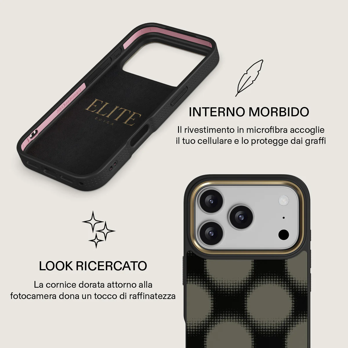 Miniatura 10