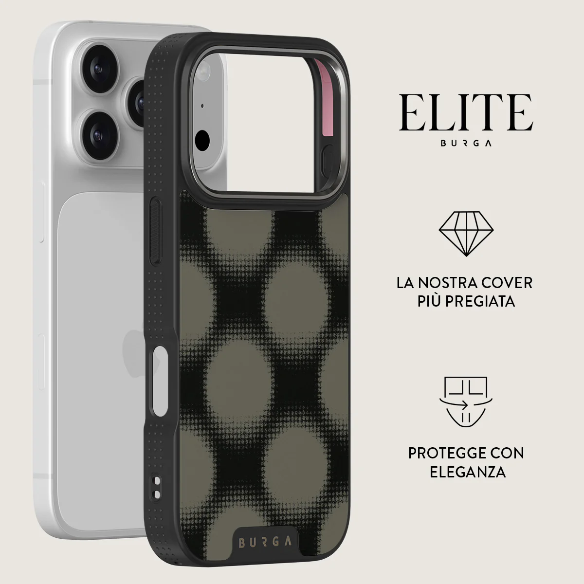 Miniatura 13