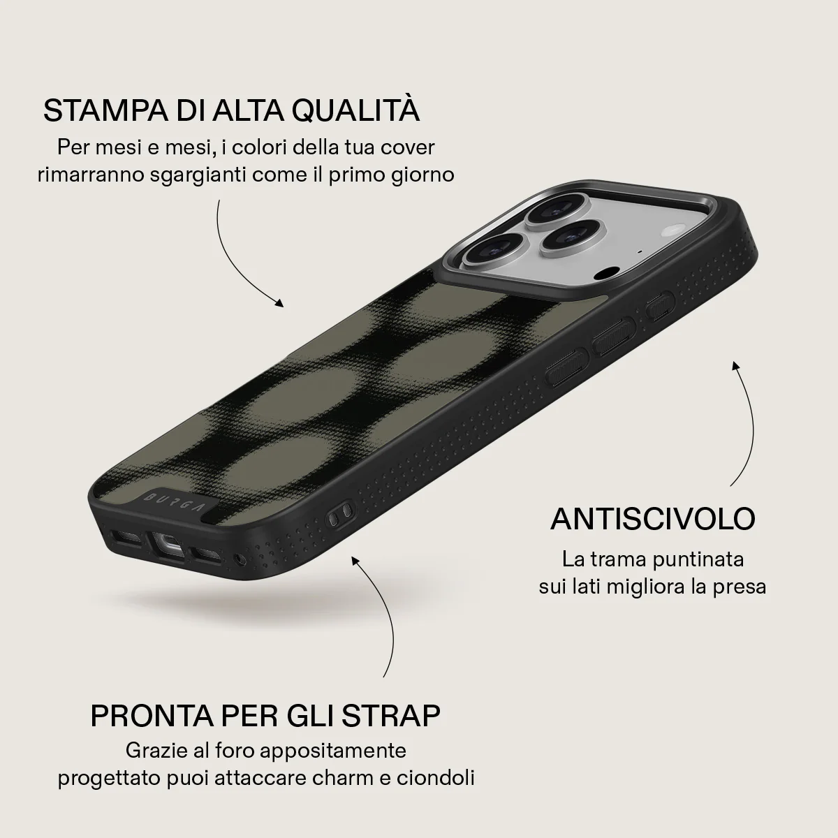 Miniatura 16