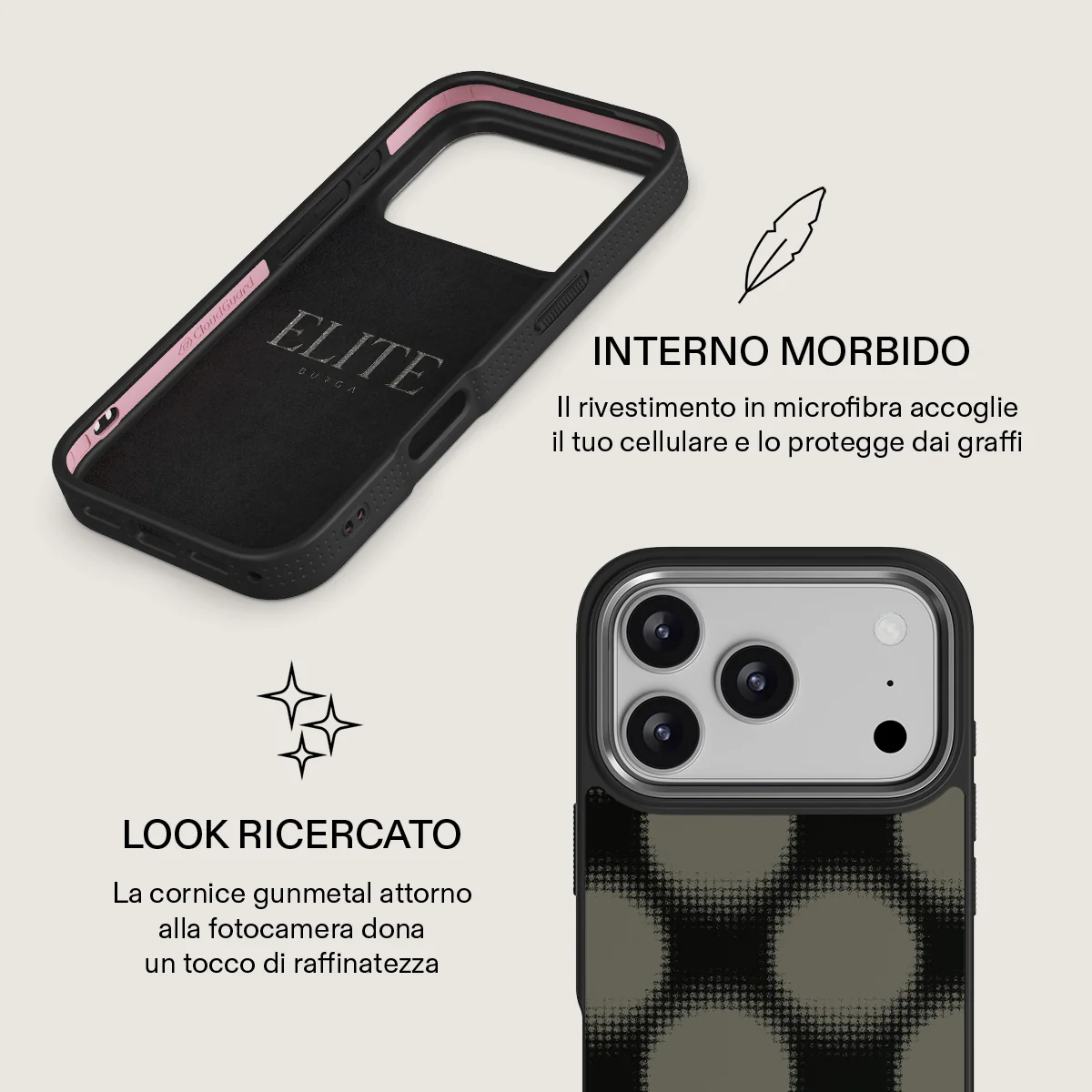 Miniatura 17