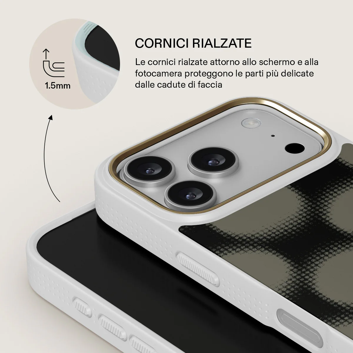 Miniatura 22