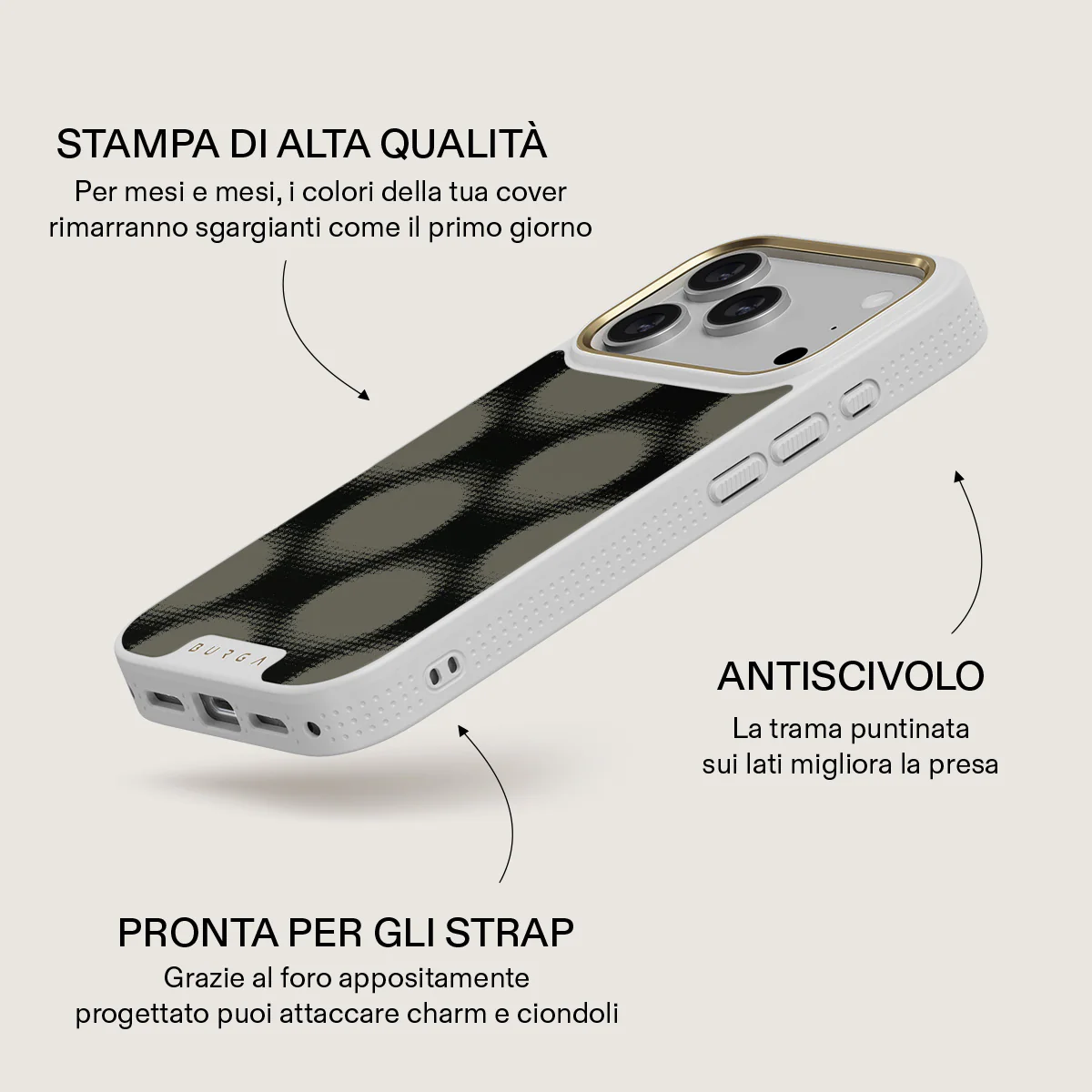 Miniatura 23