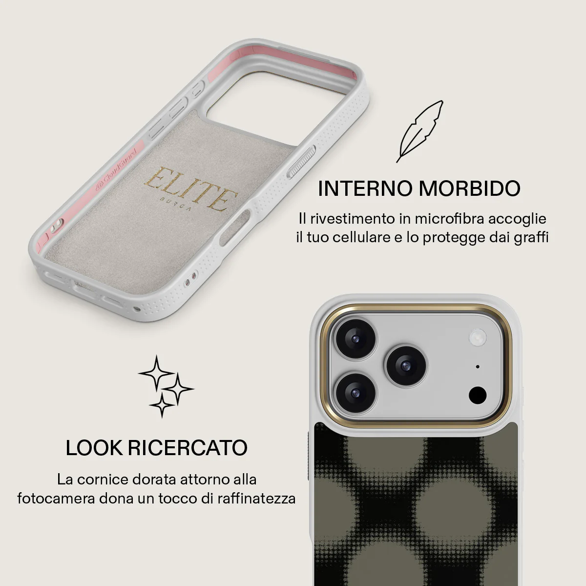 Miniatura 24