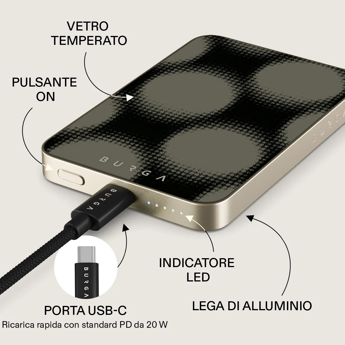 Miniatura 10