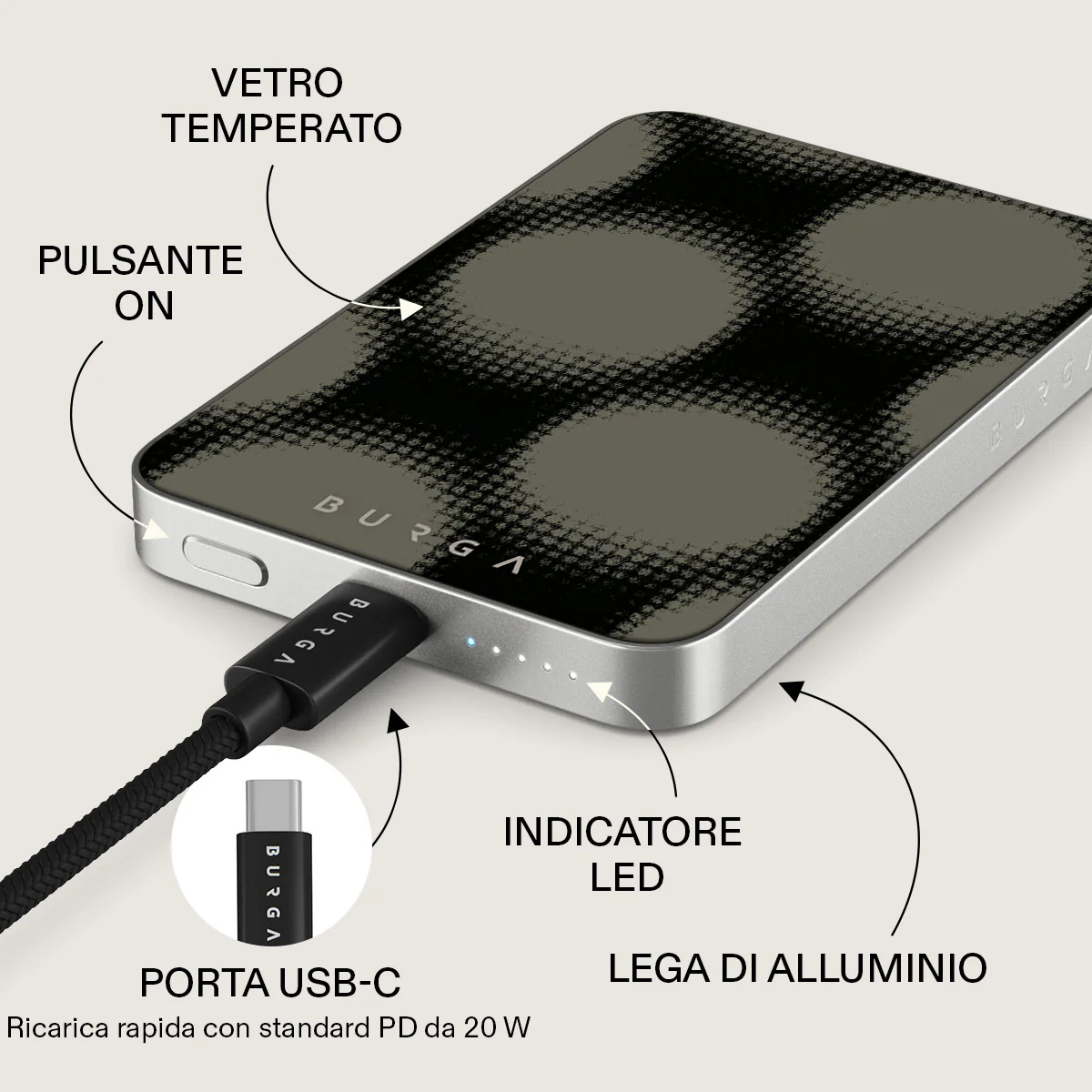 Miniatura 15