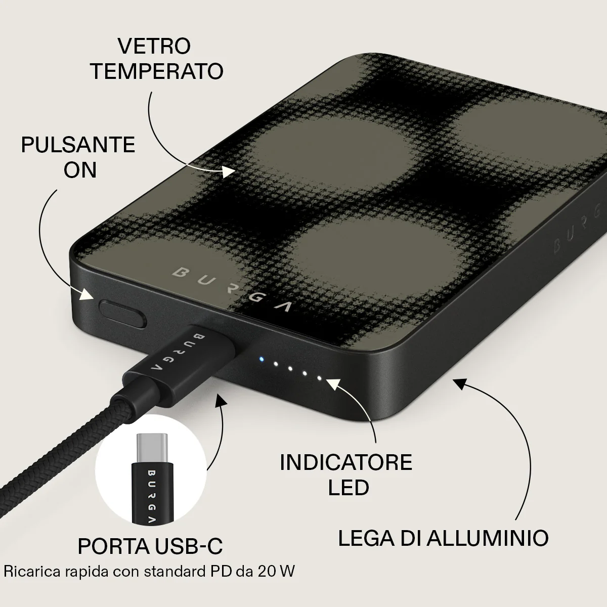 Miniatura 20