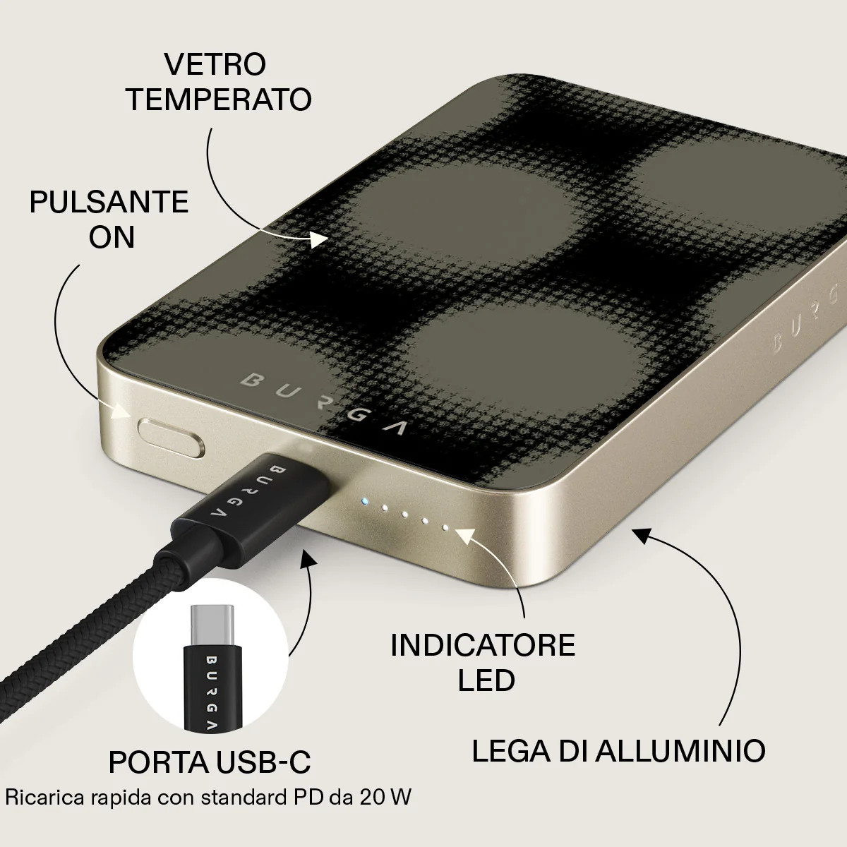 Miniatura 25