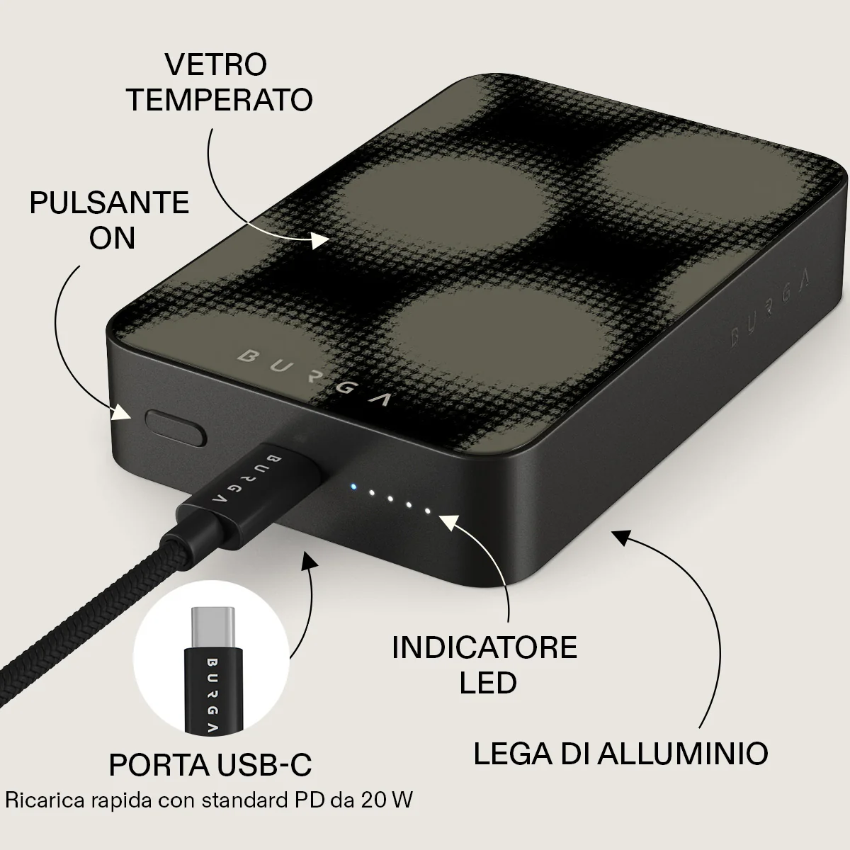 Miniatura 35