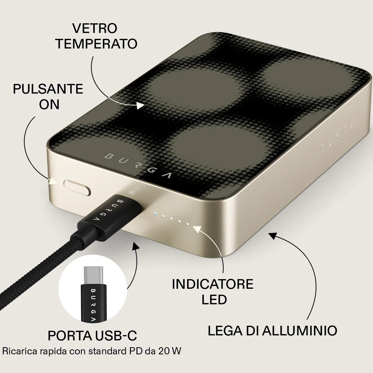Miniatura 40