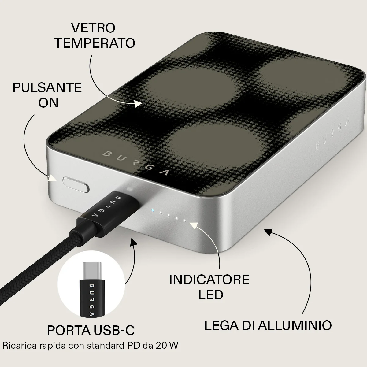 Miniatura 45