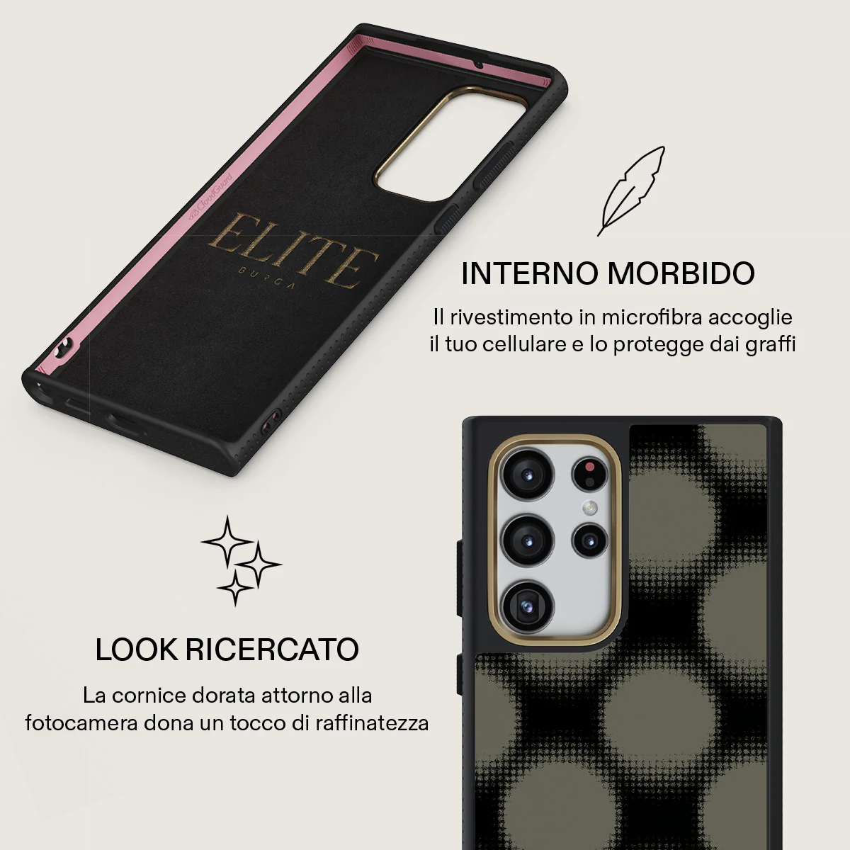 Miniatura 10