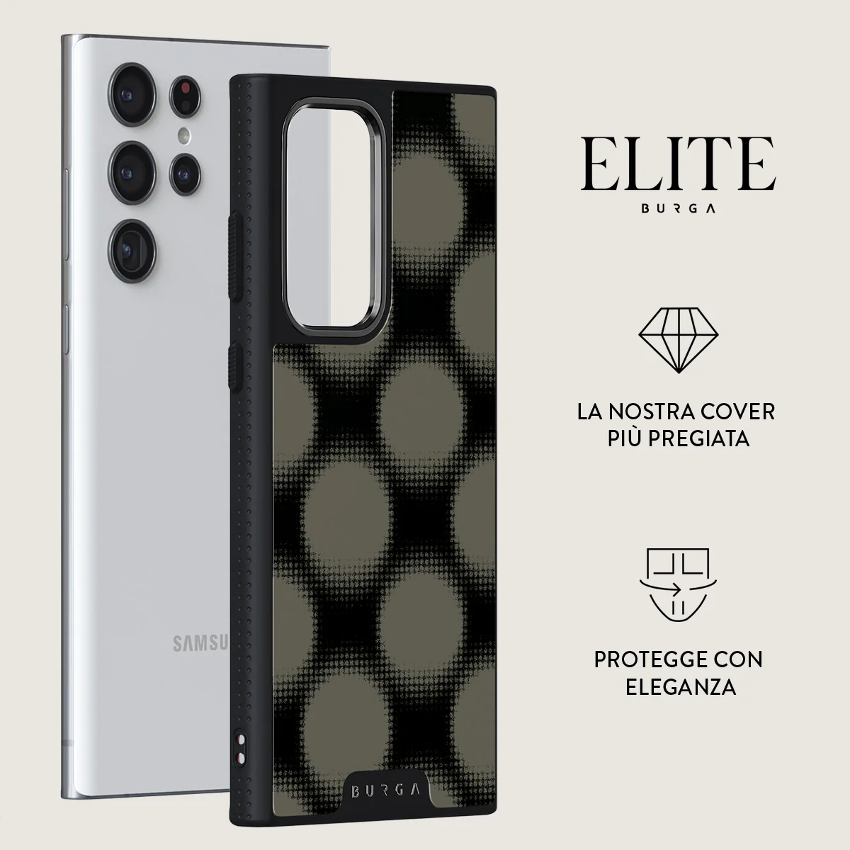 Miniatura 13