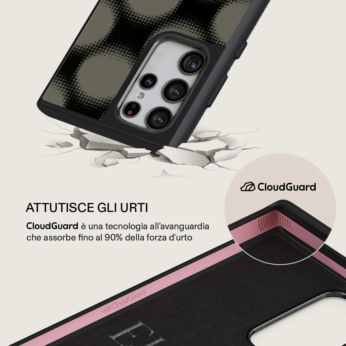 Miniatura 14