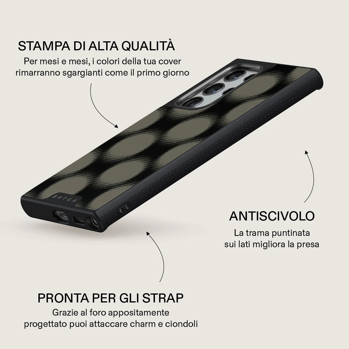 Miniatura 16
