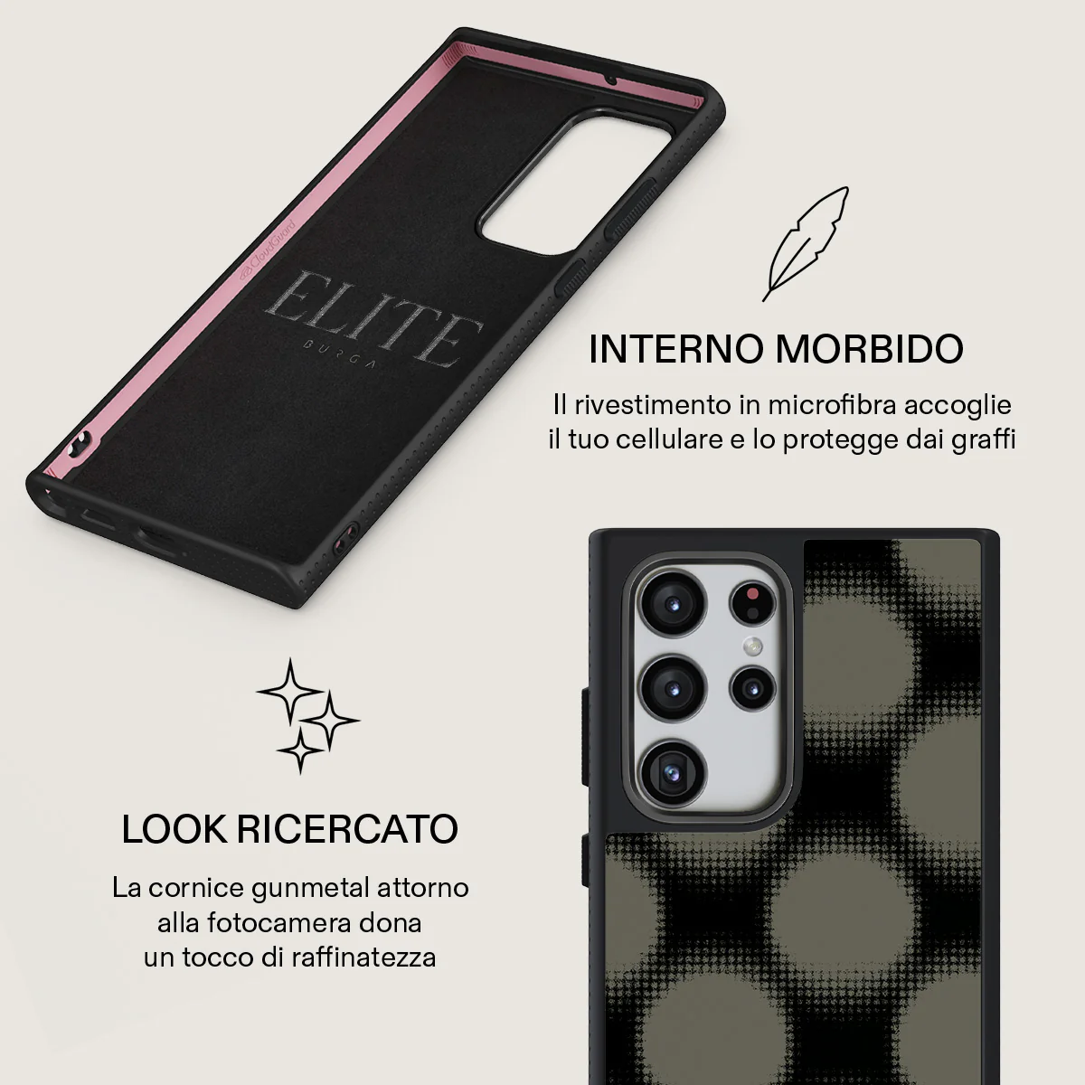 Miniatura 17