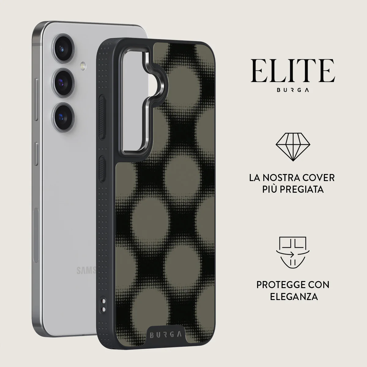 Miniatura 13