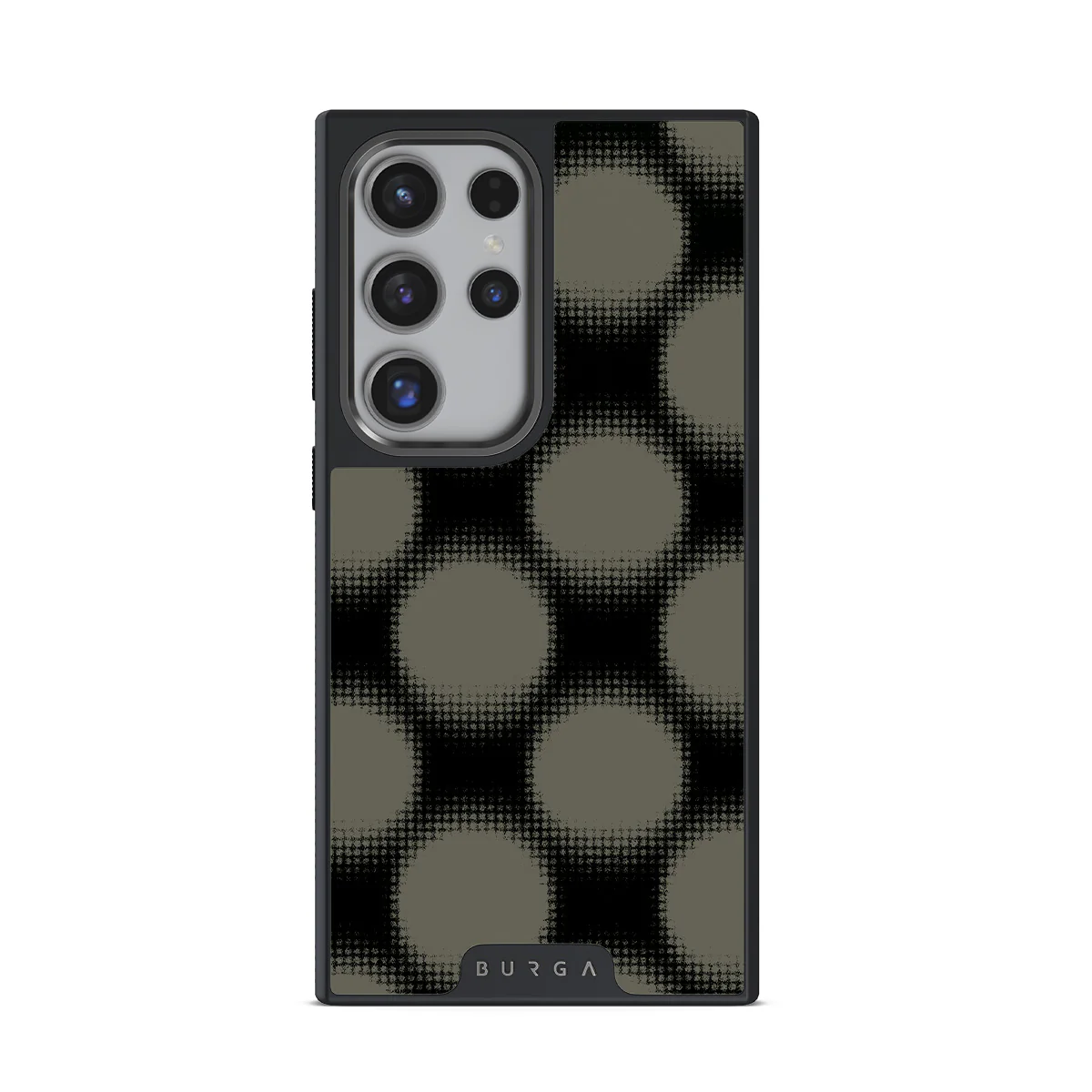Miniatura 12