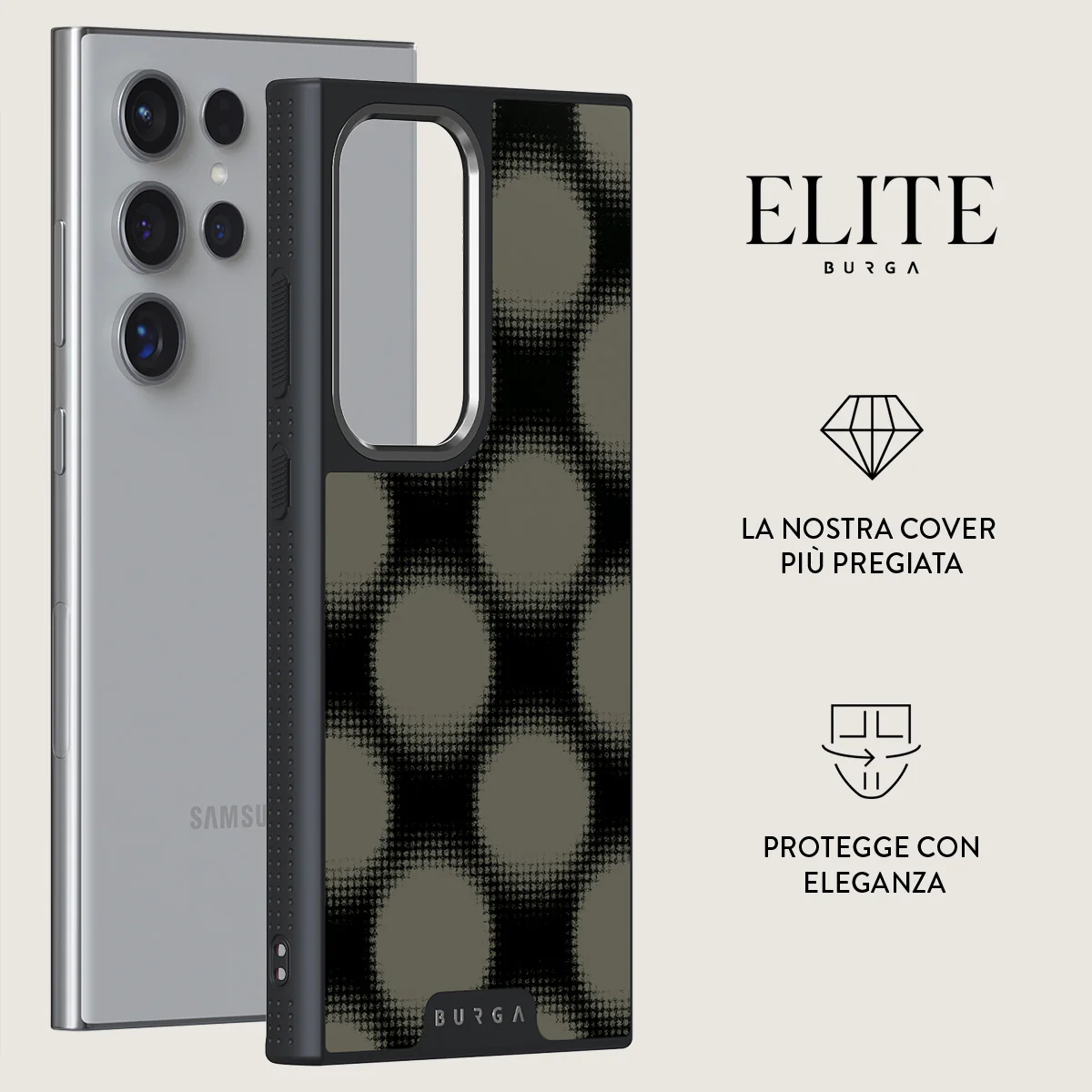 Miniatura 13