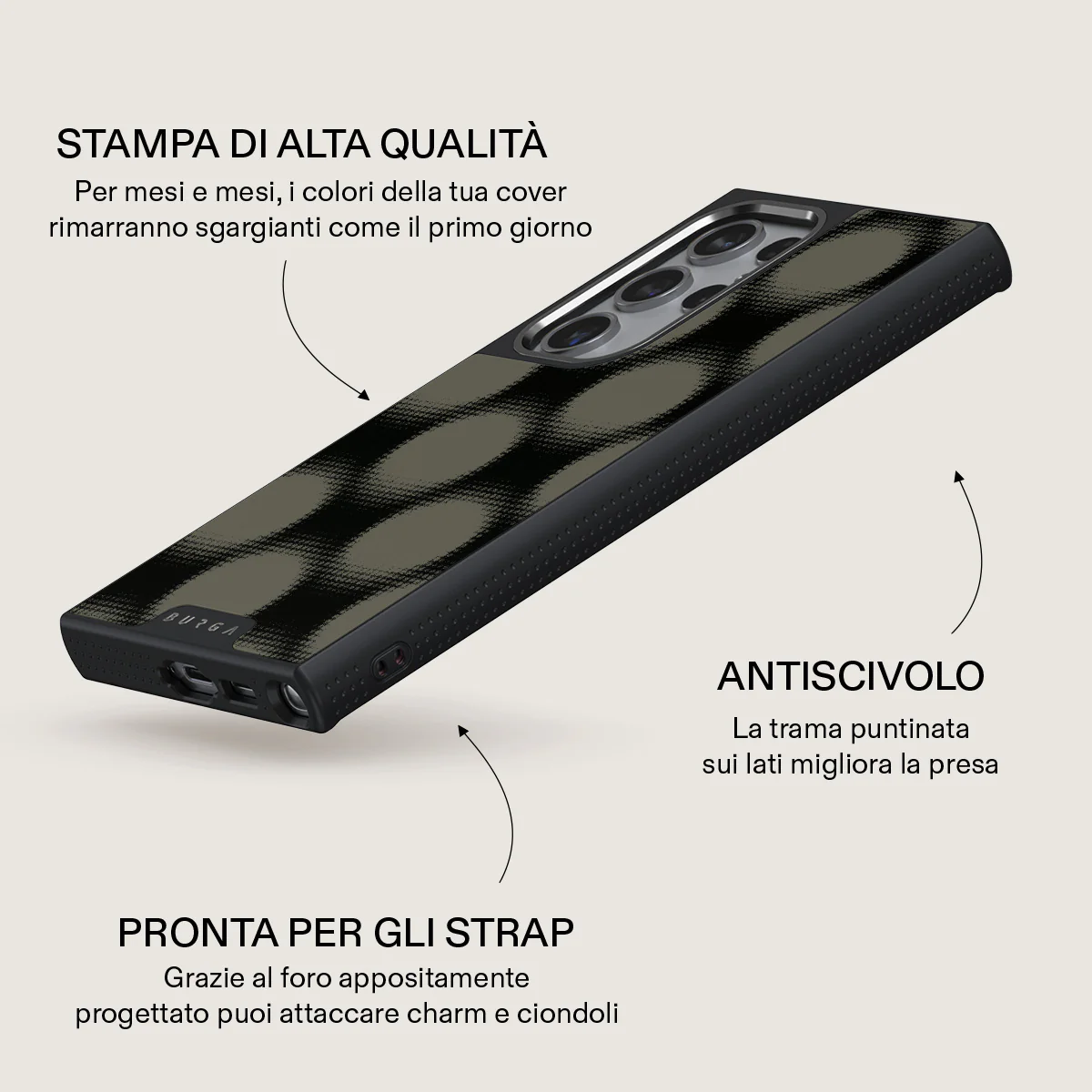 Miniatura 16