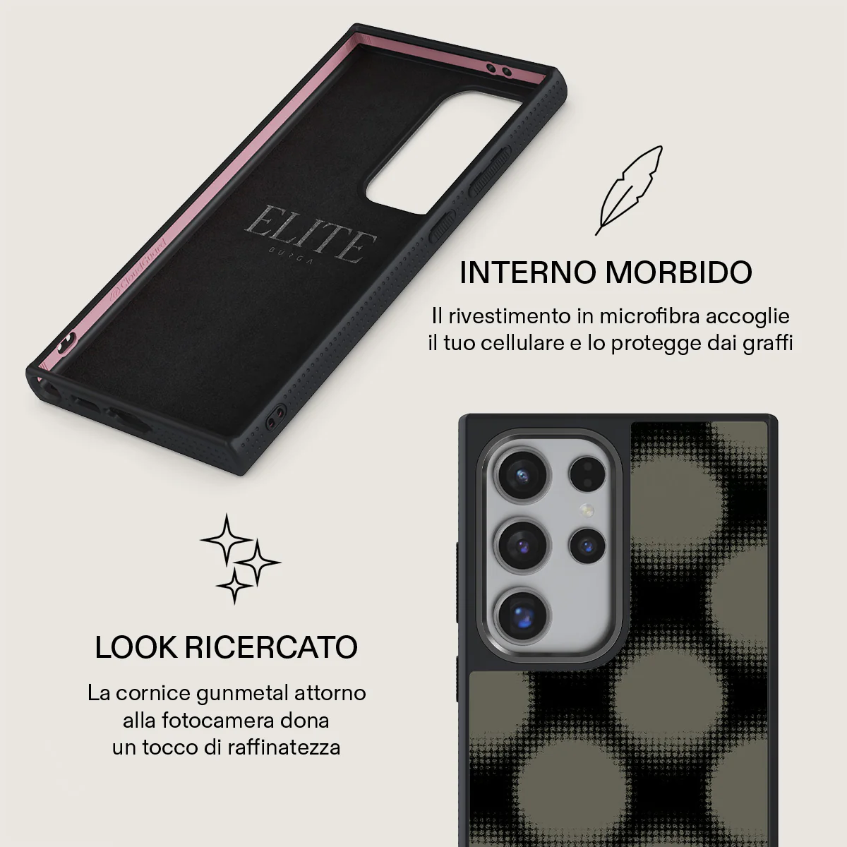 Miniatura 17