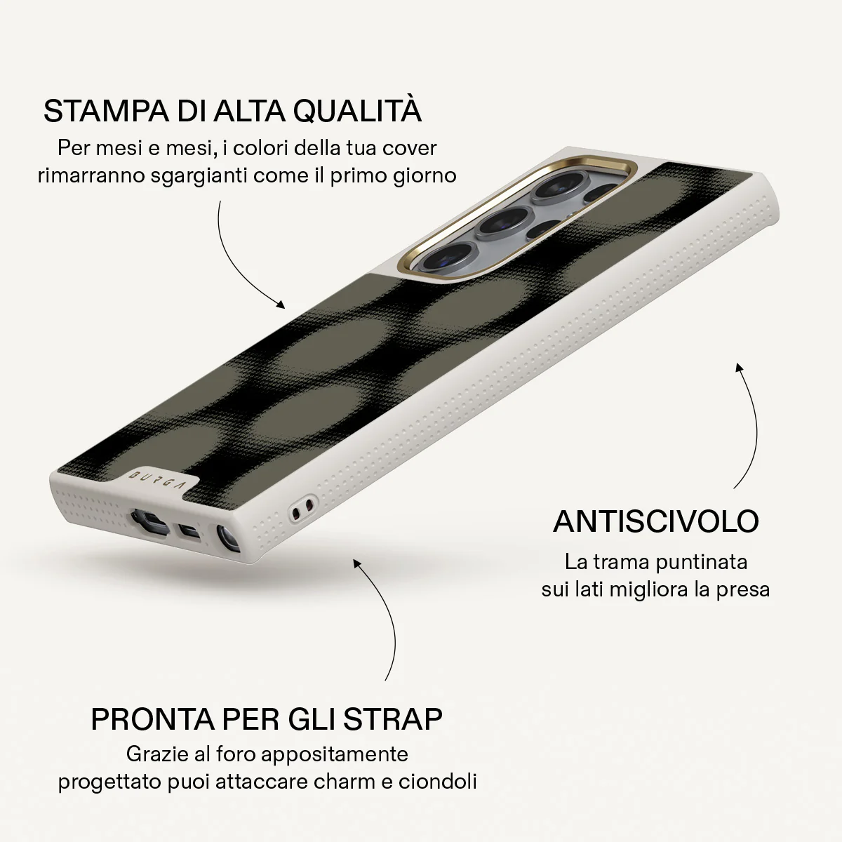 Miniatura 23