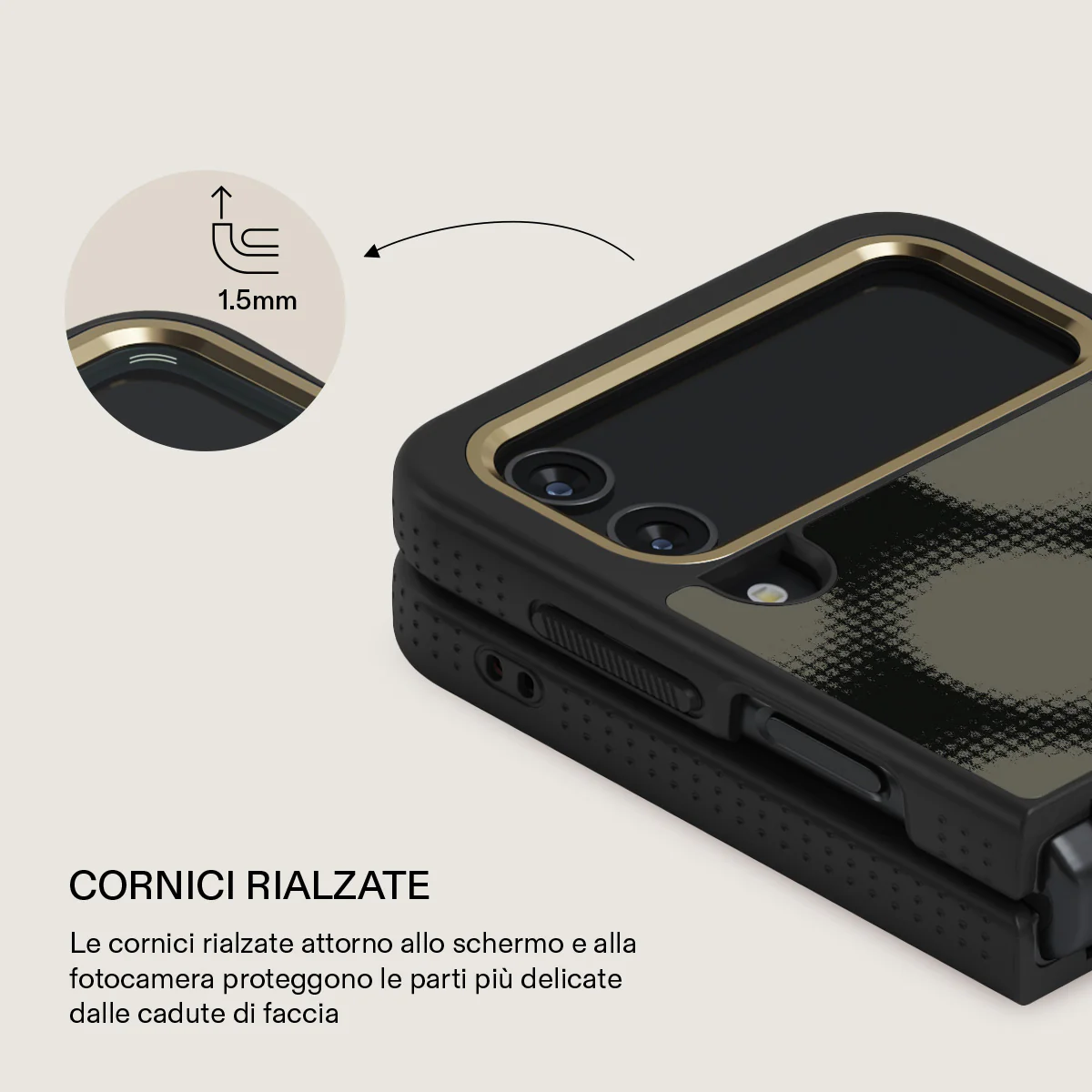 Miniatura 17