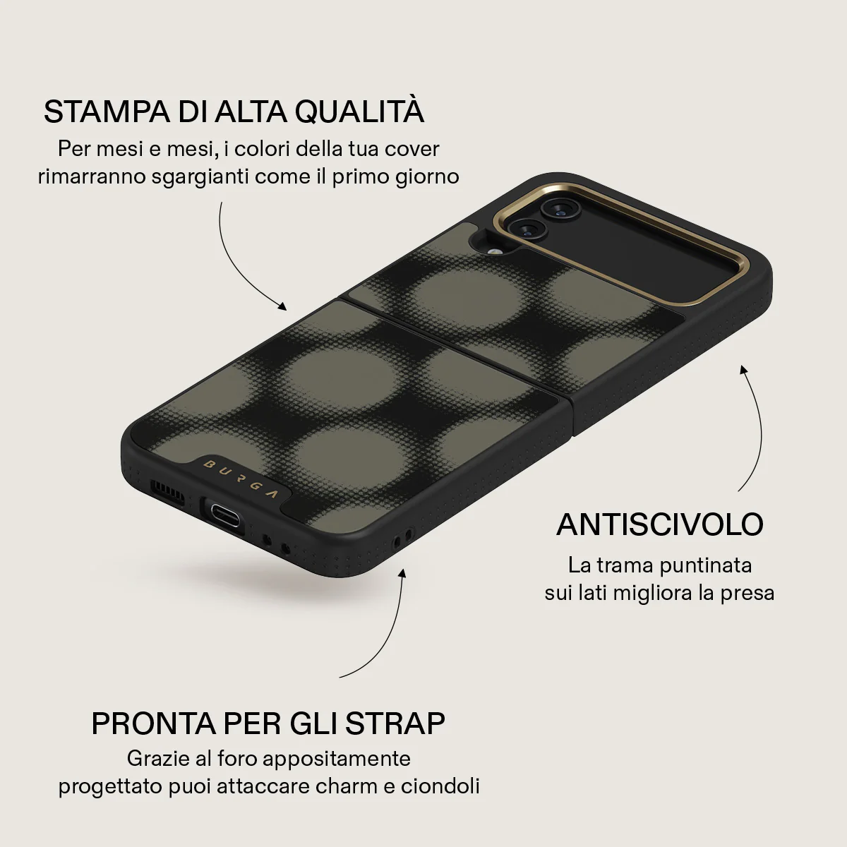 Miniatura 18