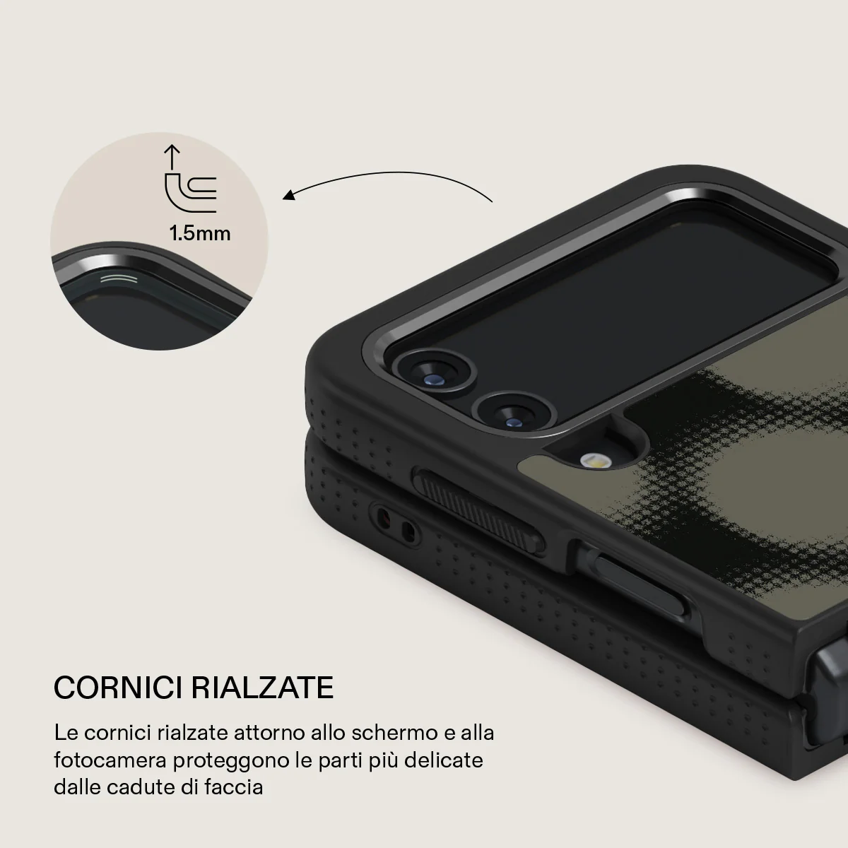 Miniatura 23