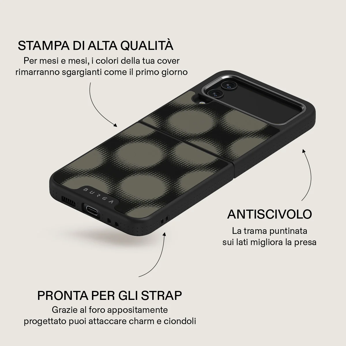 Miniatura 24