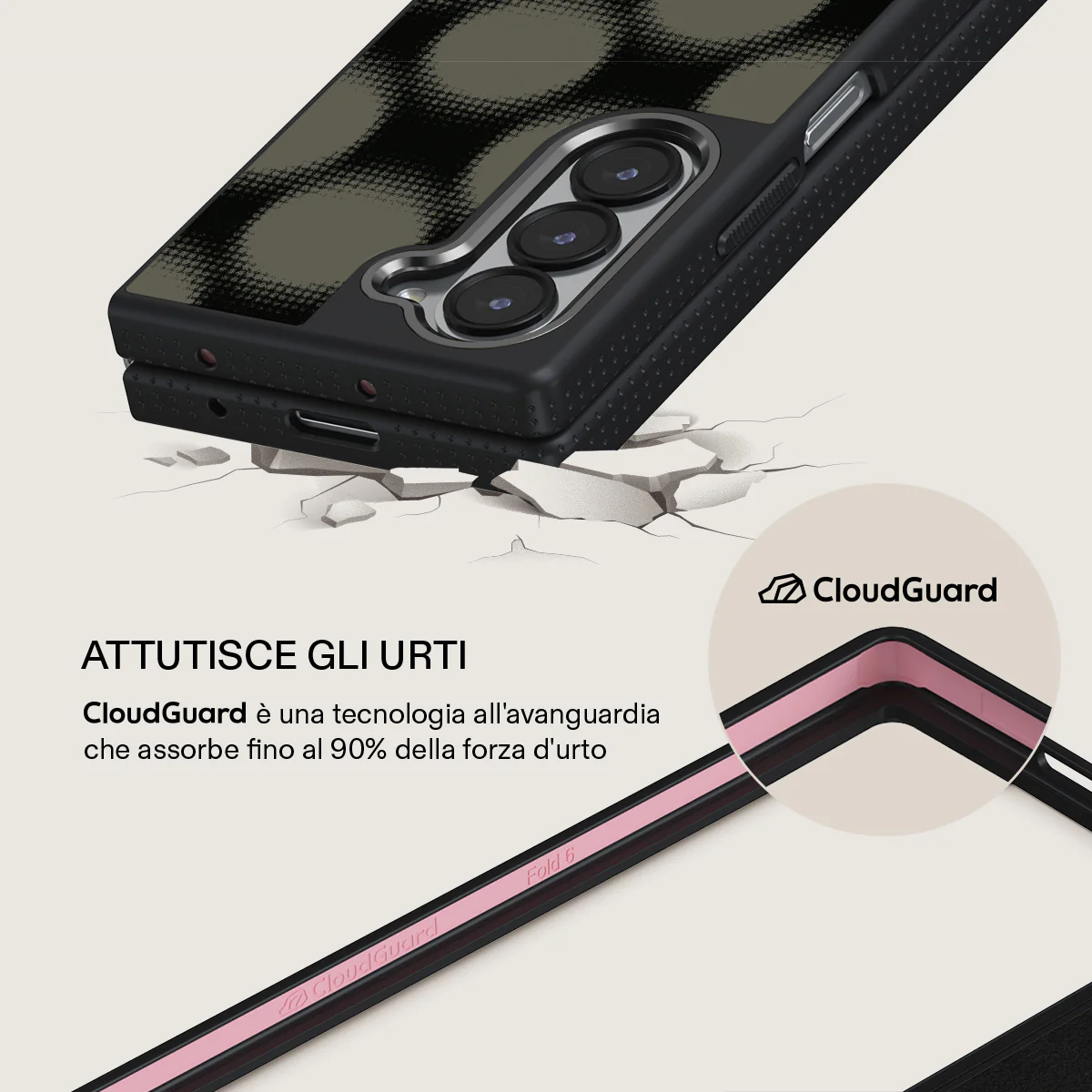 Miniatura 10