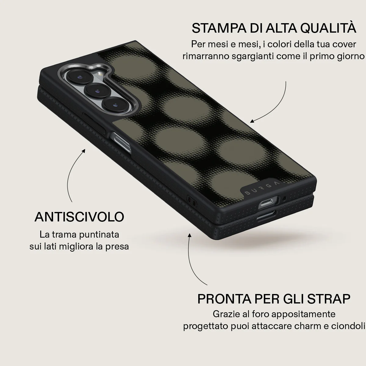Miniatura 12