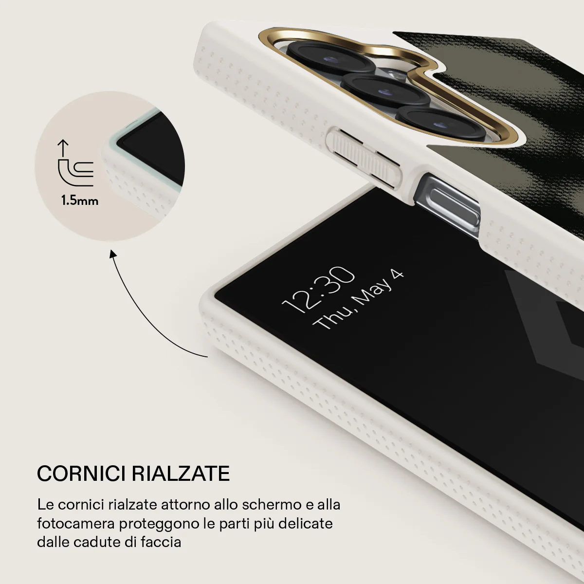 Miniatura 18