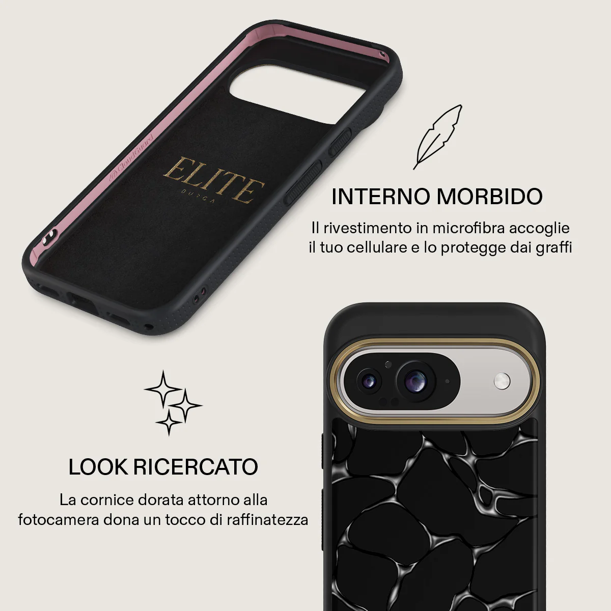 Miniatura 10