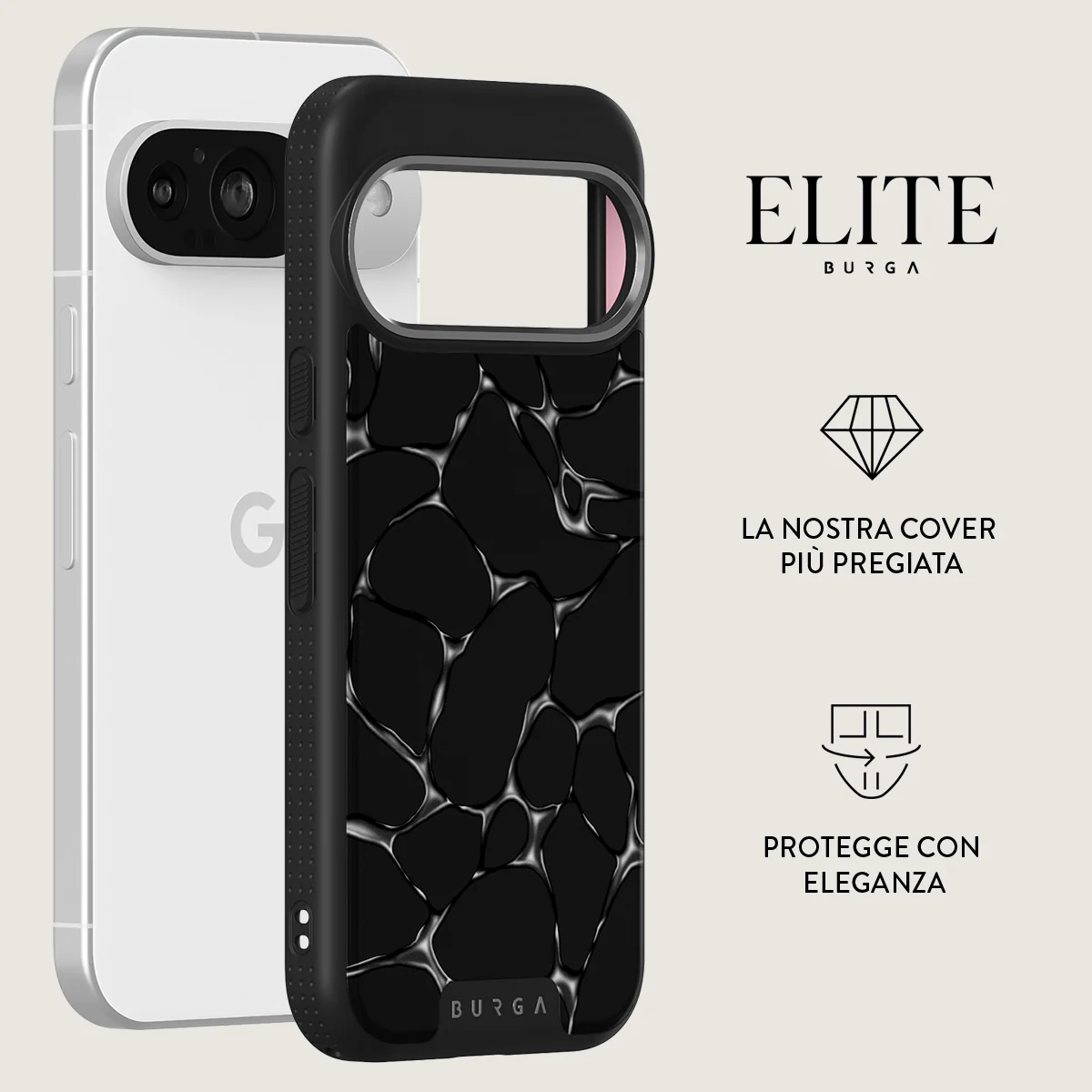 Miniatura 13