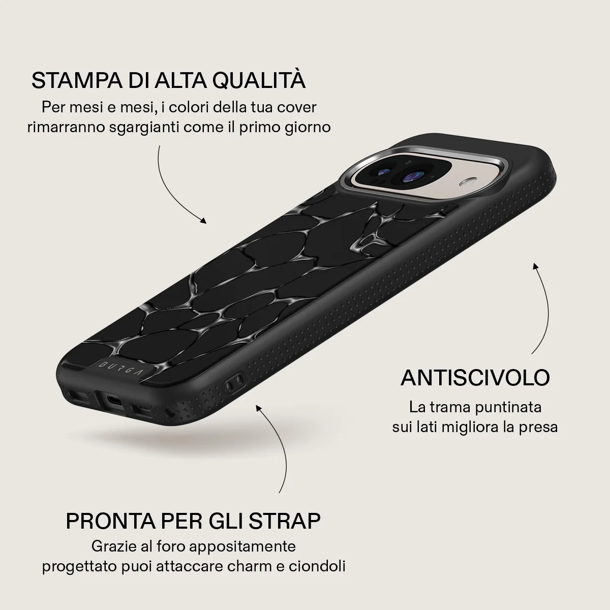 Miniatura 16