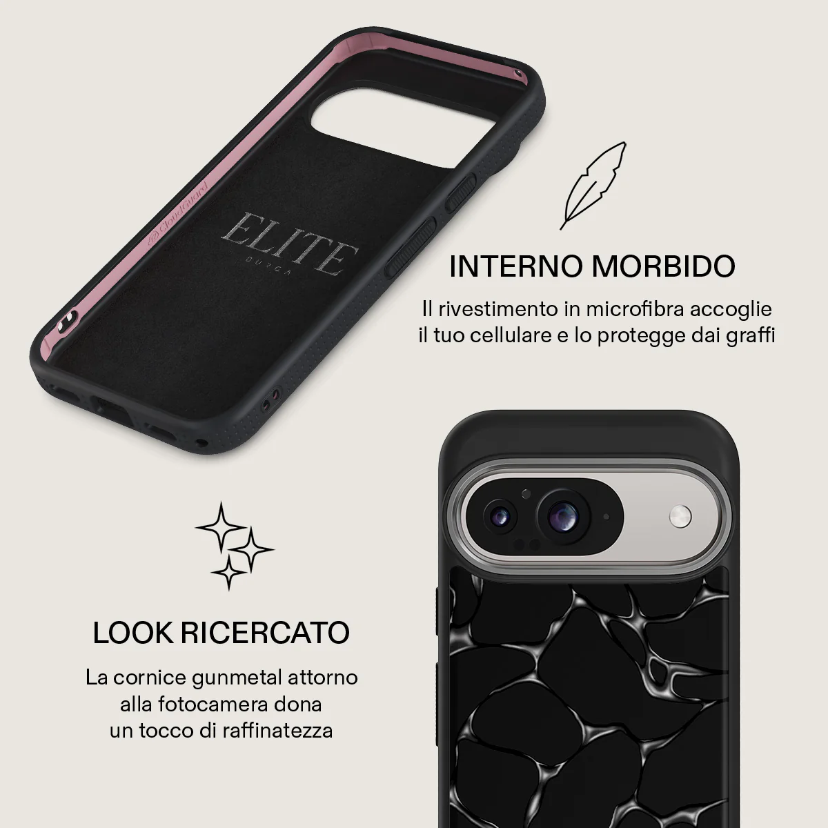 Miniatura 17
