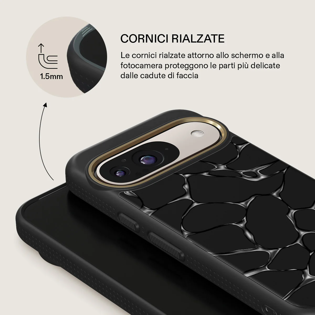 Miniatura 8
