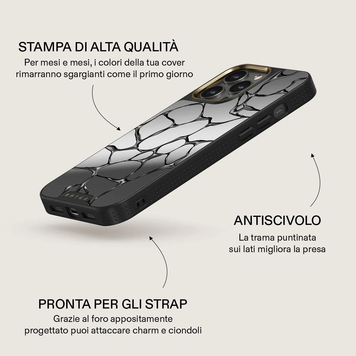 Miniatura 31