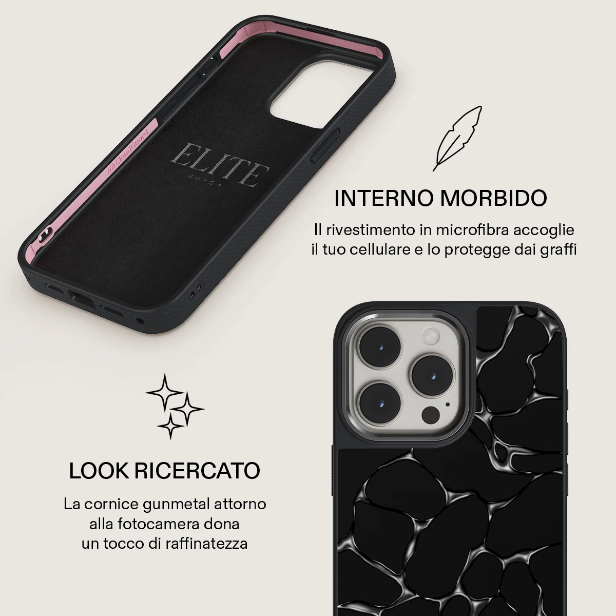 Miniatura 17