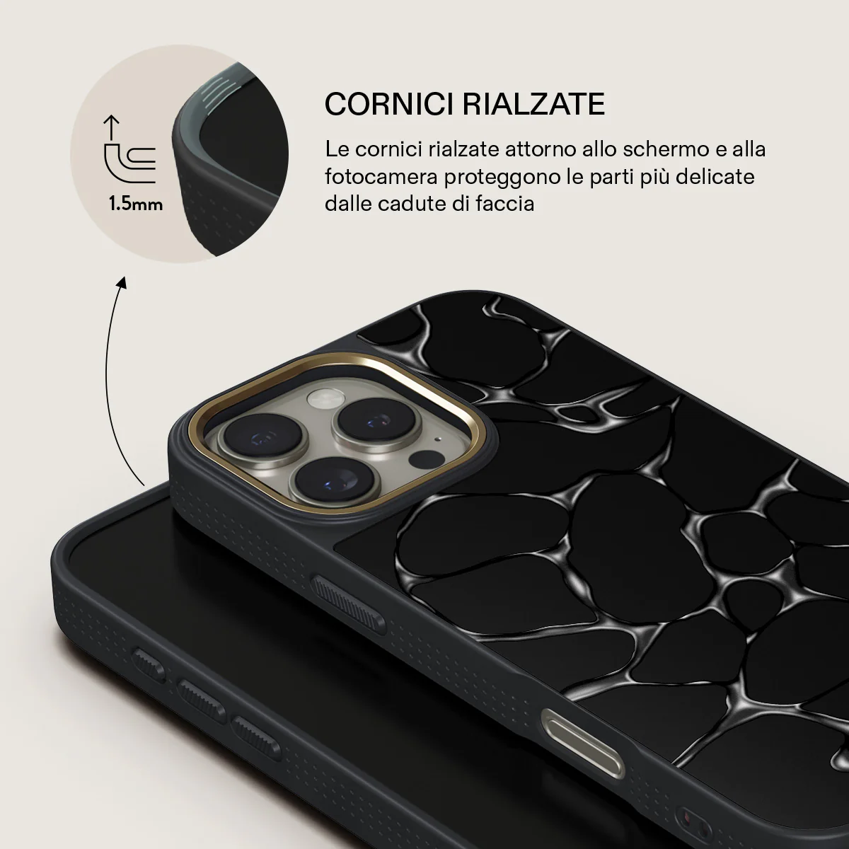 Miniatura 9