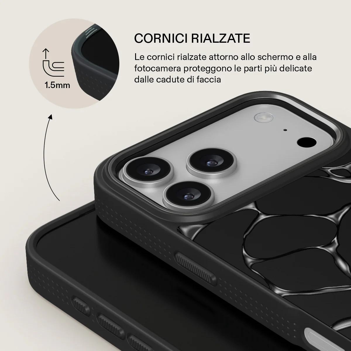 Miniatura 15