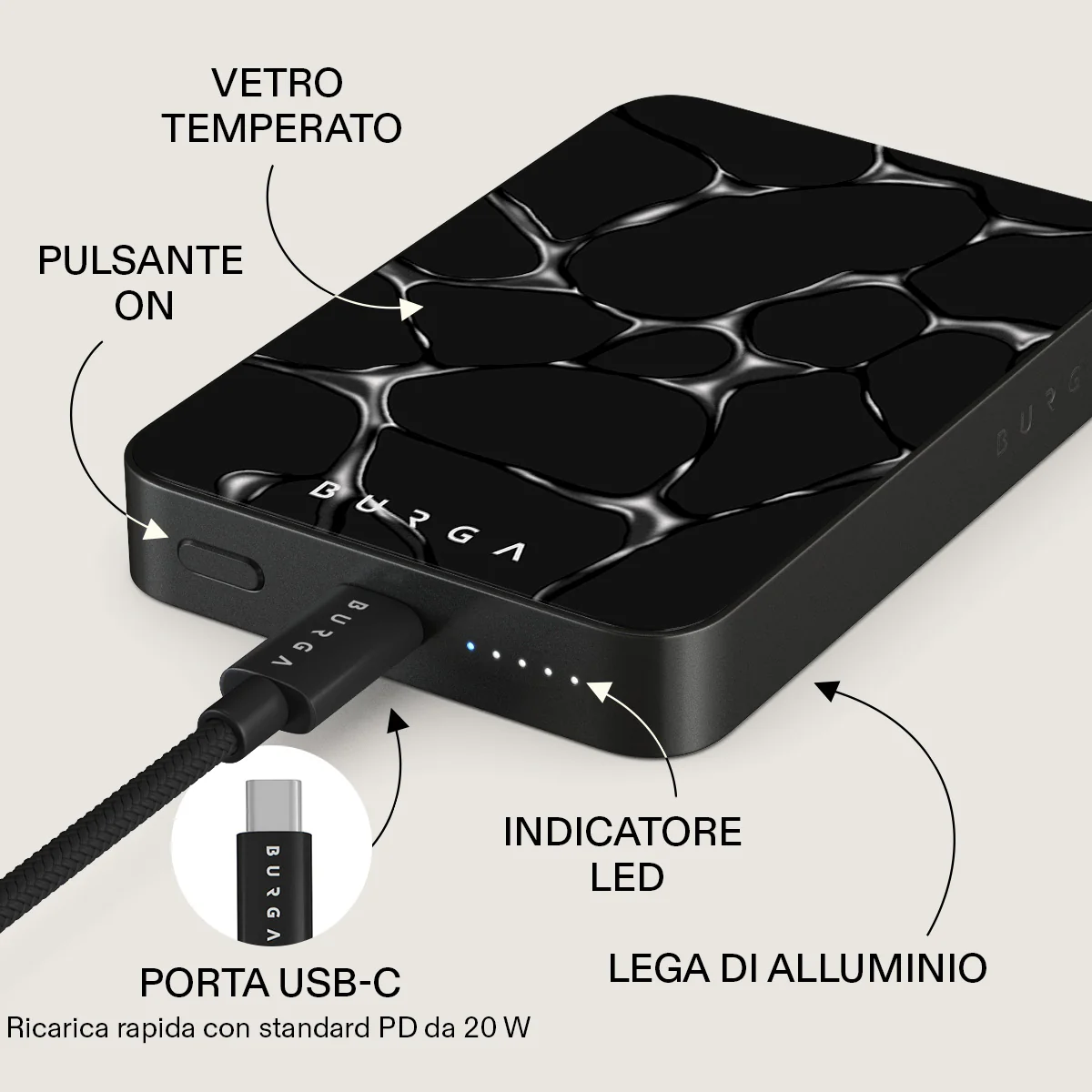 Miniatura 20