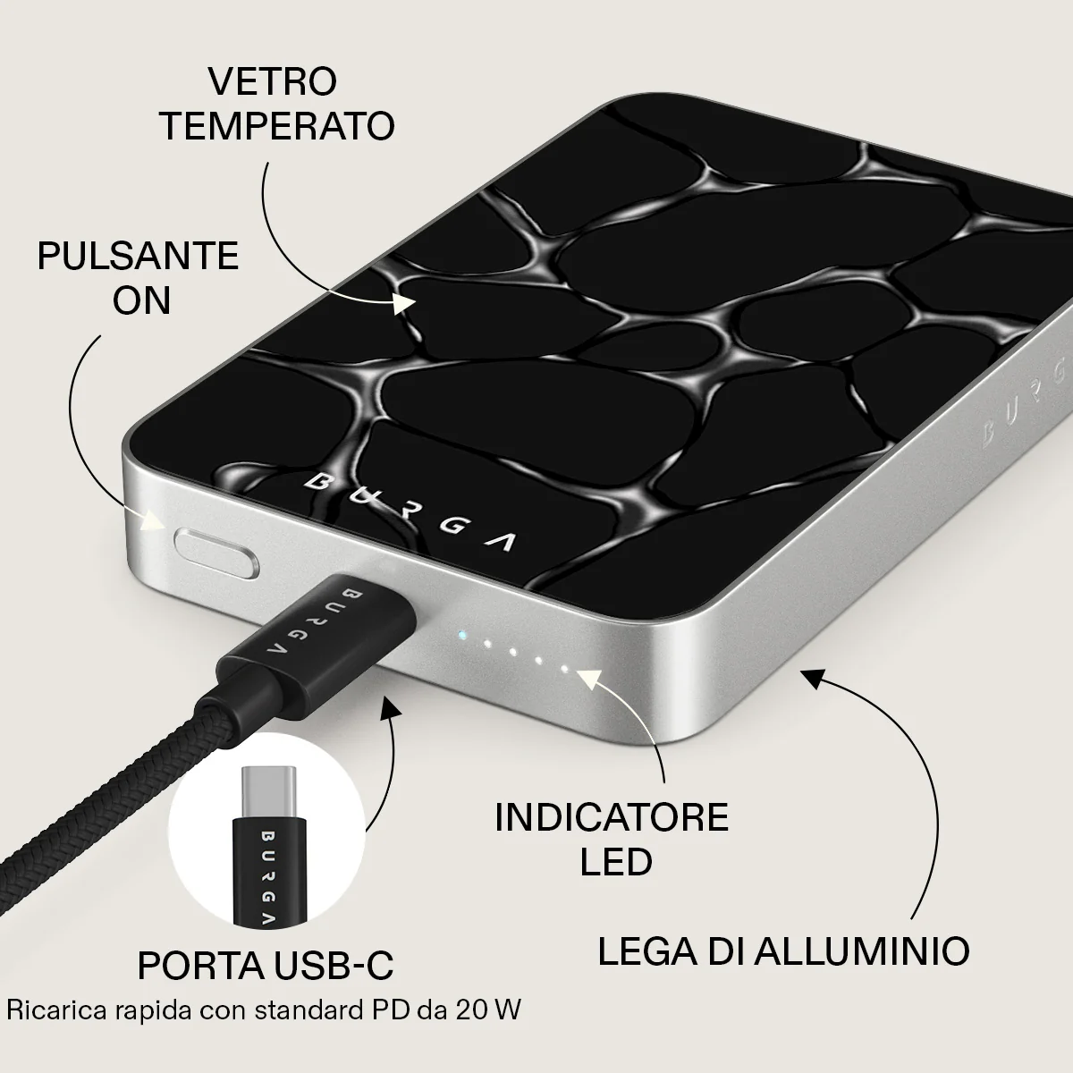 Miniatura 30