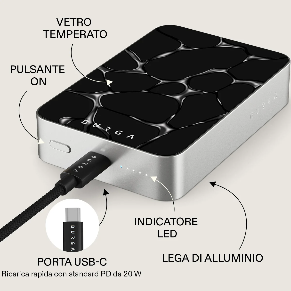 Miniatura 45