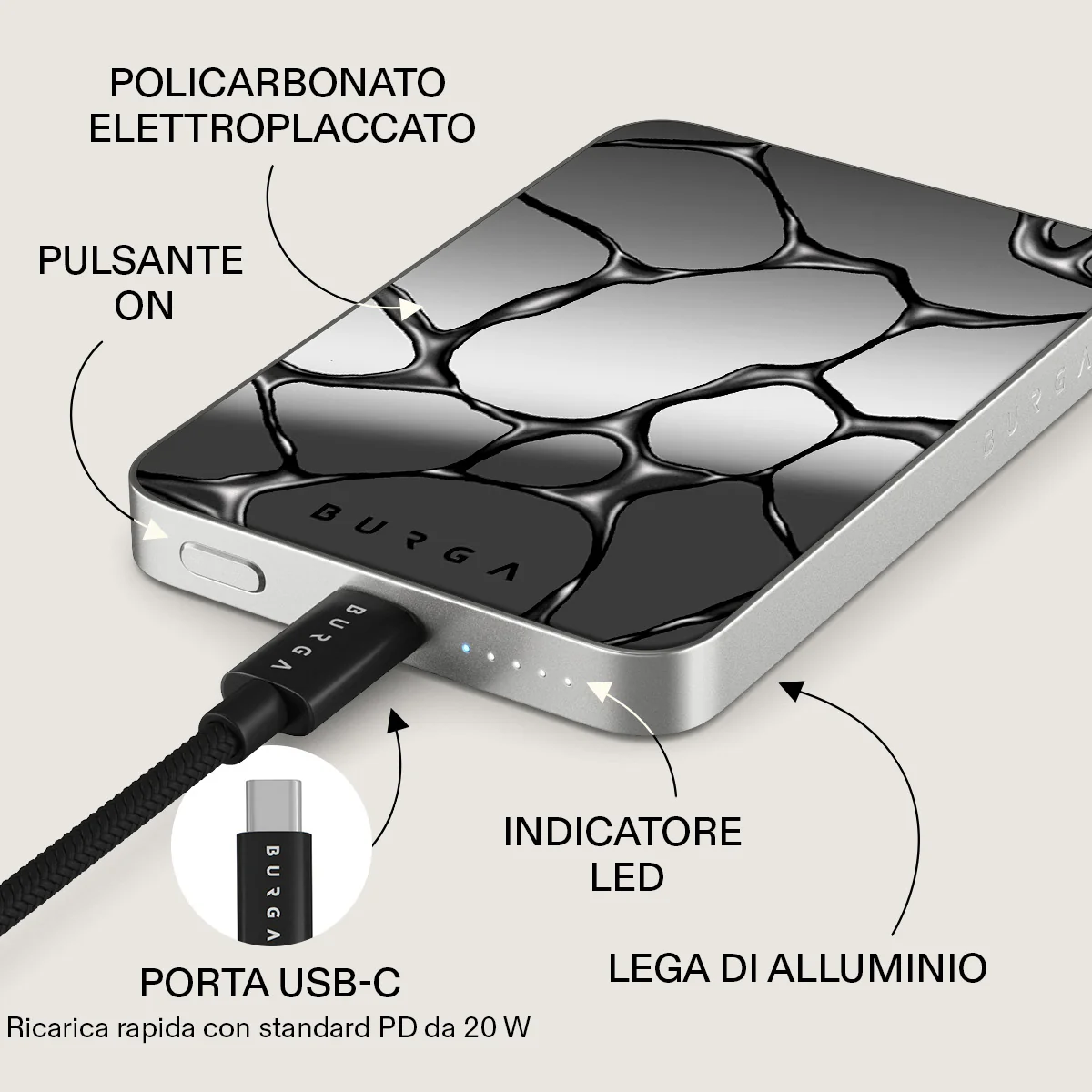 Miniatura 60