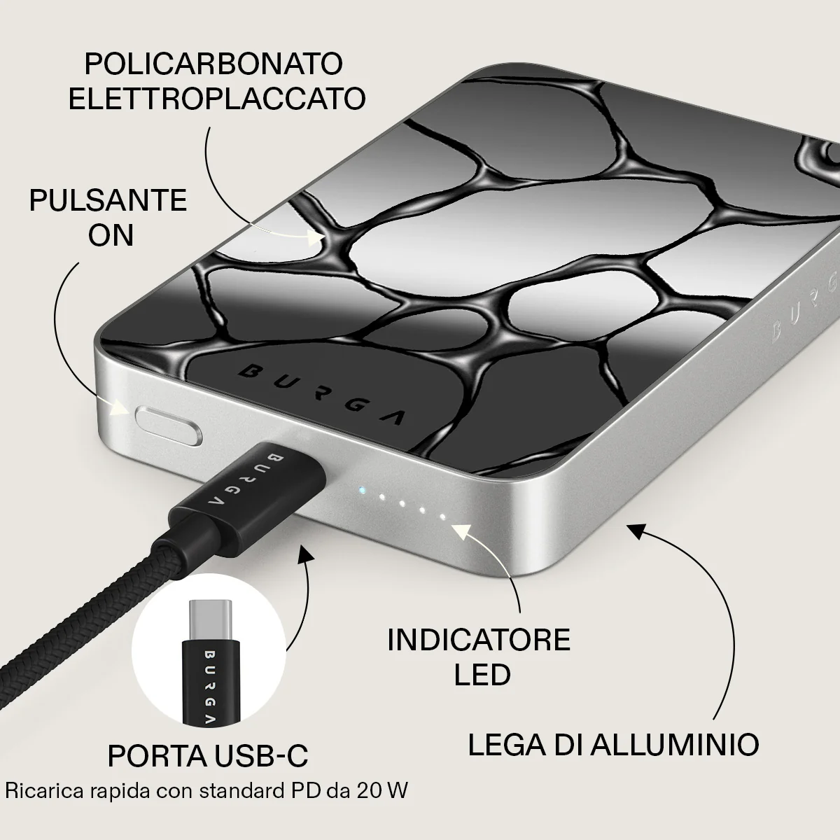 Miniatura 75