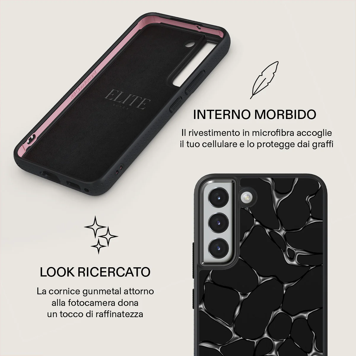 Miniatura 17