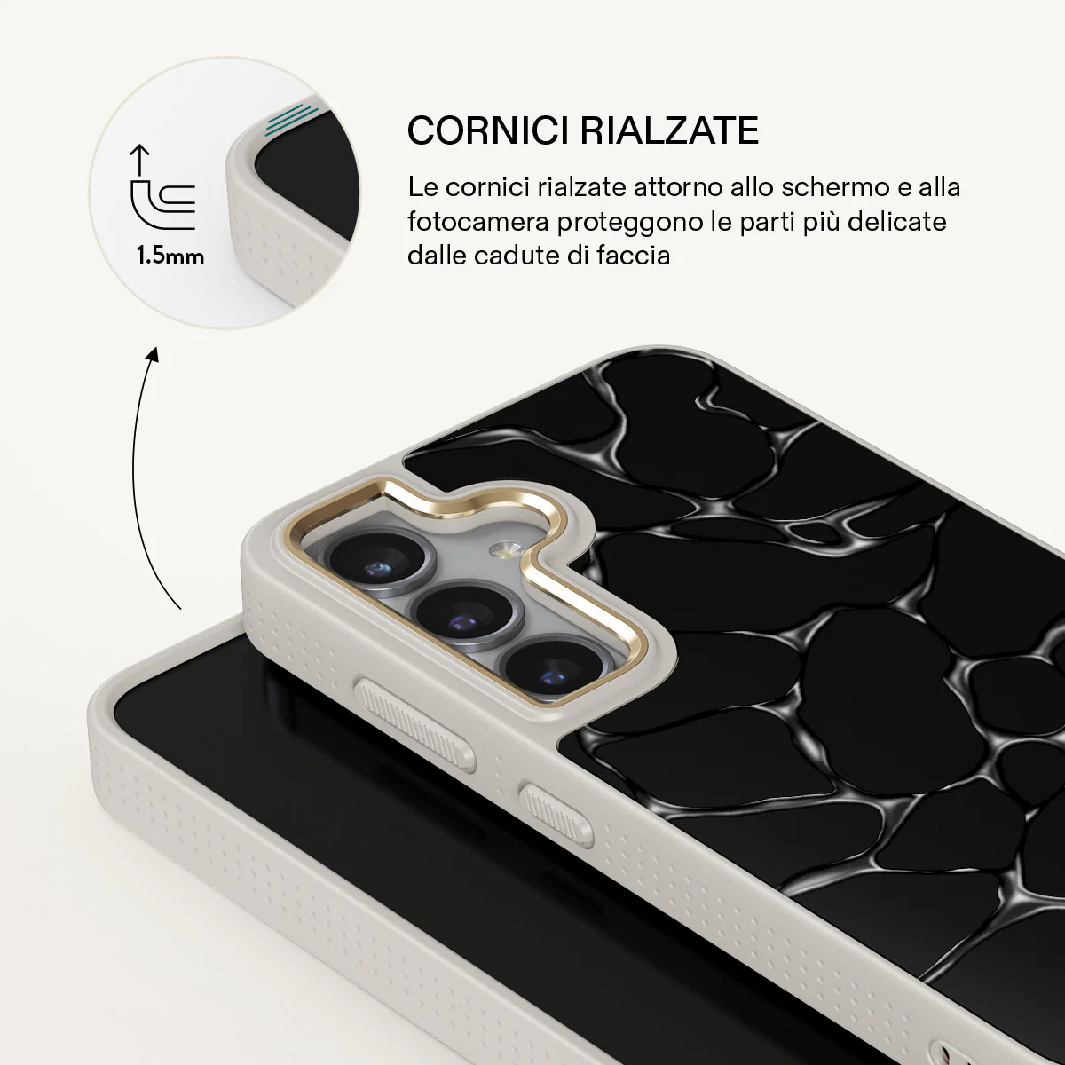 Miniatura 22