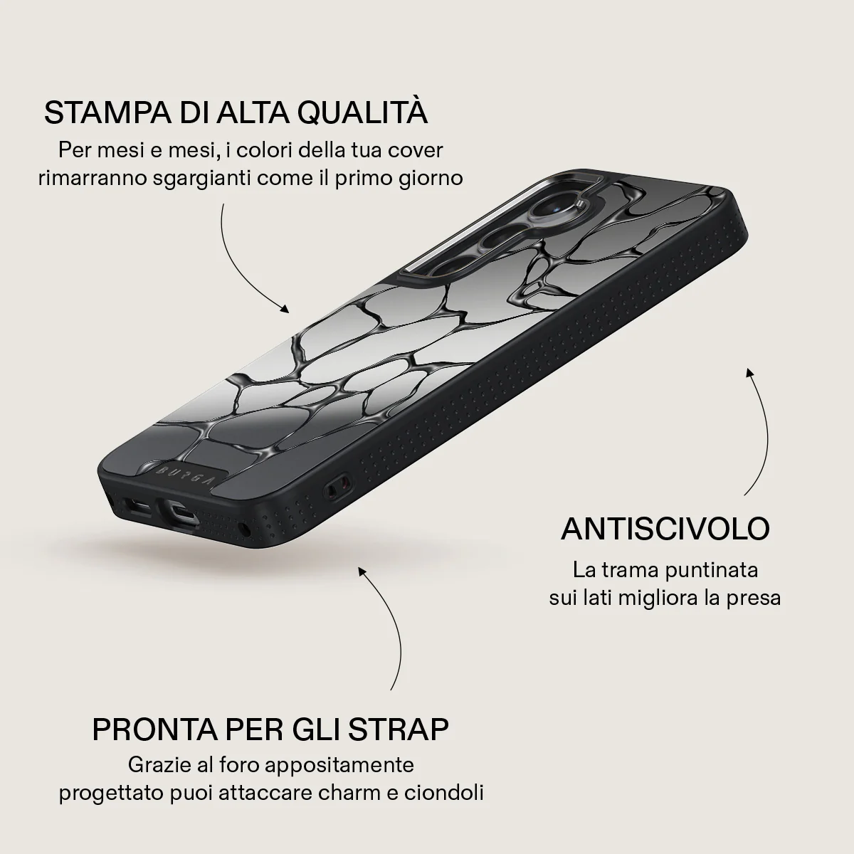 Miniatura 39